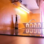 Σπίτι διακοπών Semeli's House *
