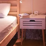 Σπίτι διακοπών Semeli's House Λογγά