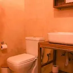 Semeli's House Σπίτι διακοπών *