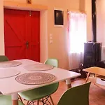 Σπίτι διακοπών Semeli's House
