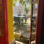 Semeli's House Σπίτι διακοπών *