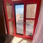 Semeli's House Λογγά